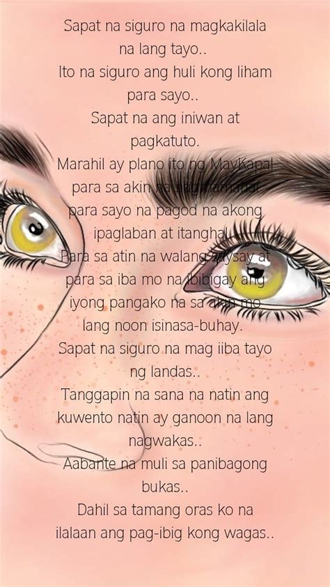 paghilom kasingkahulugan|Paghilom in English: Definition of the Tagalog word paghilom.
